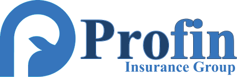 
Profin Insurance Group